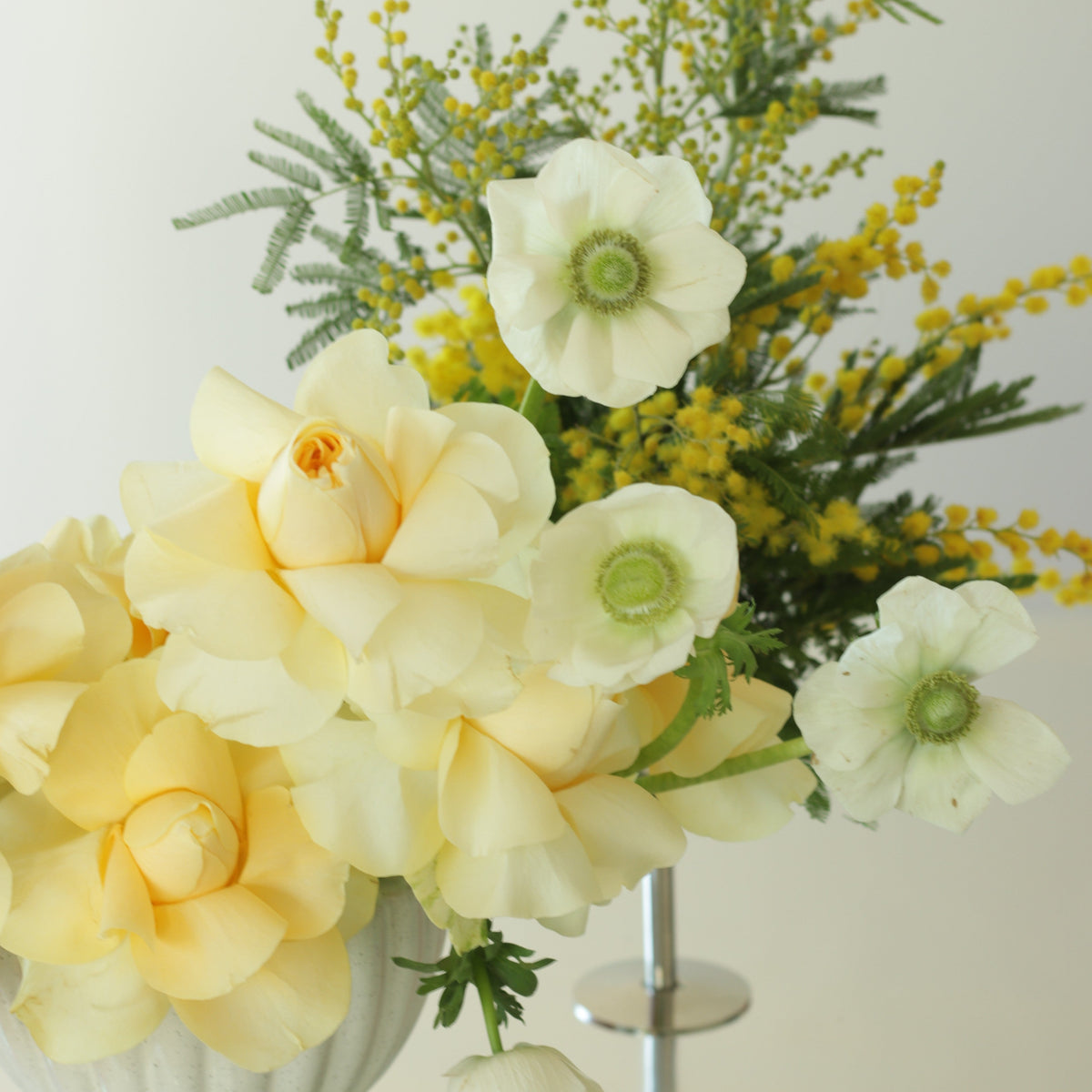Bloom & Bespoke: The Bloom Subscription