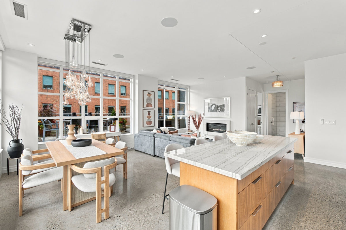 Quad Lofts 1
