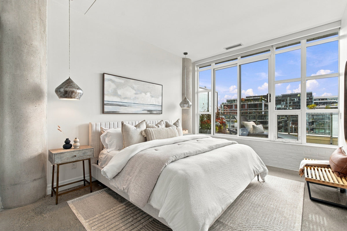 Quad Lofts 1