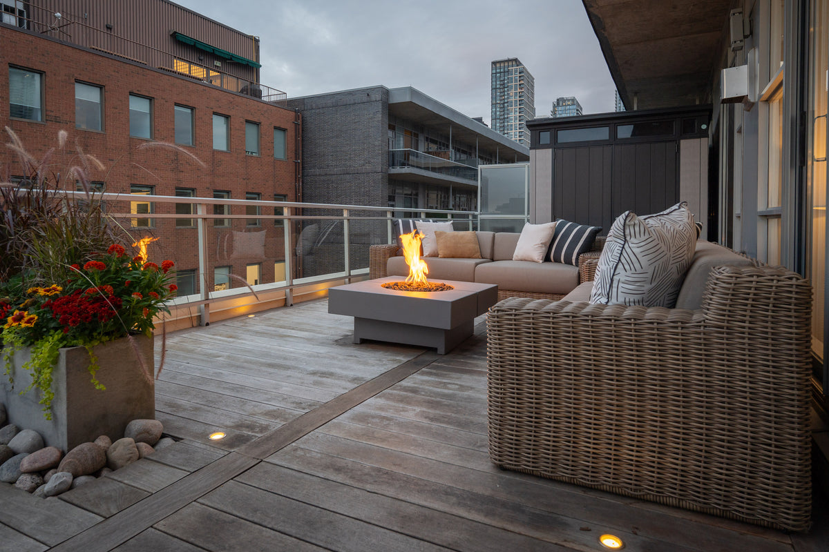 Quad Lofts 1