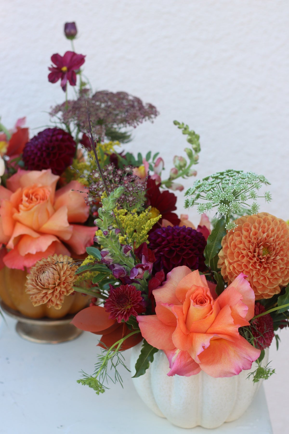 Bloom & Bespoke: The Bloom Subscription