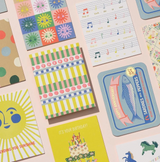 Greeting Card