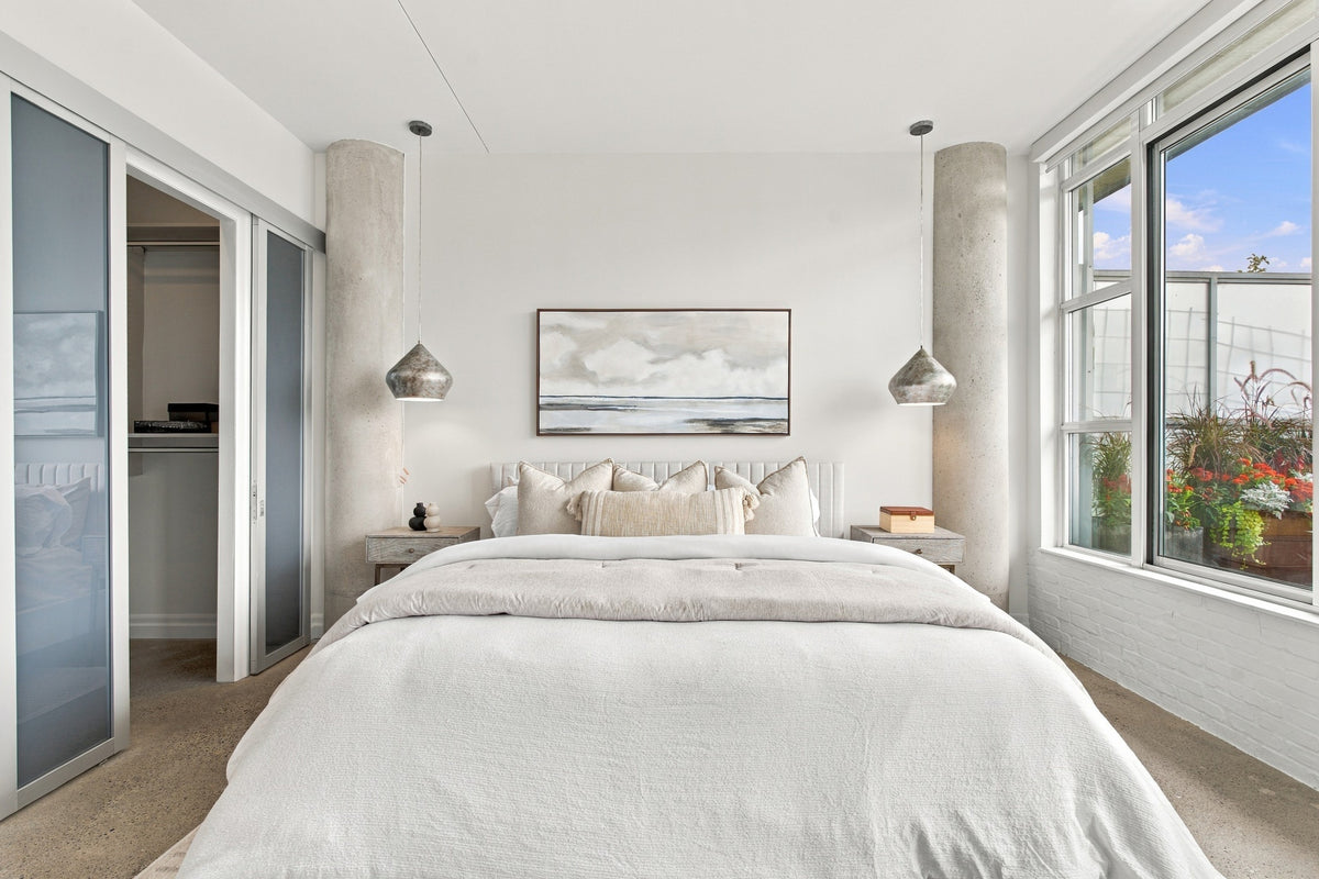 Quad Lofts 1