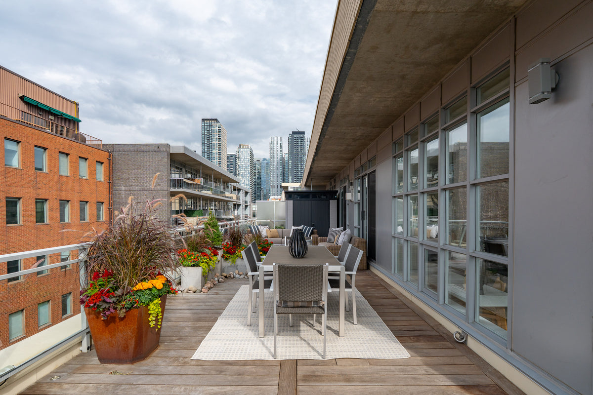 Quad Lofts 1