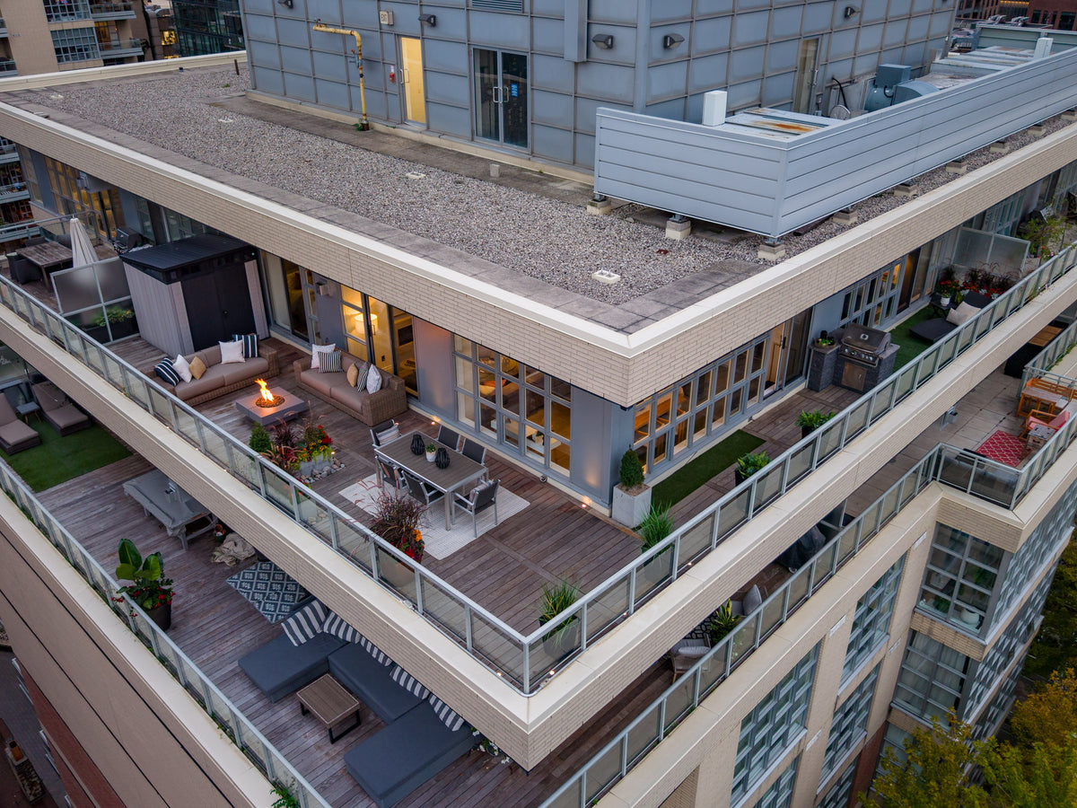 Quad Lofts 1