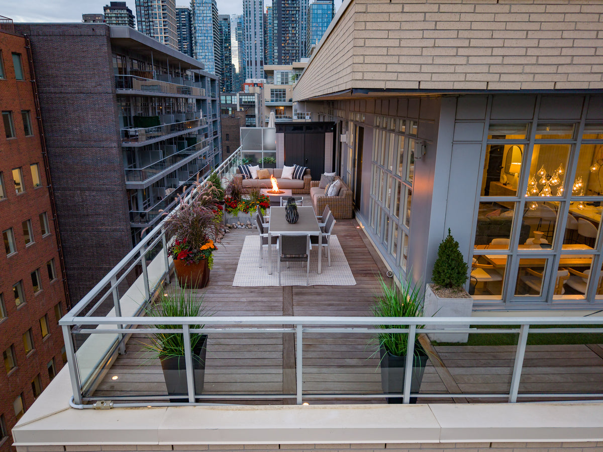Quad Lofts 1
