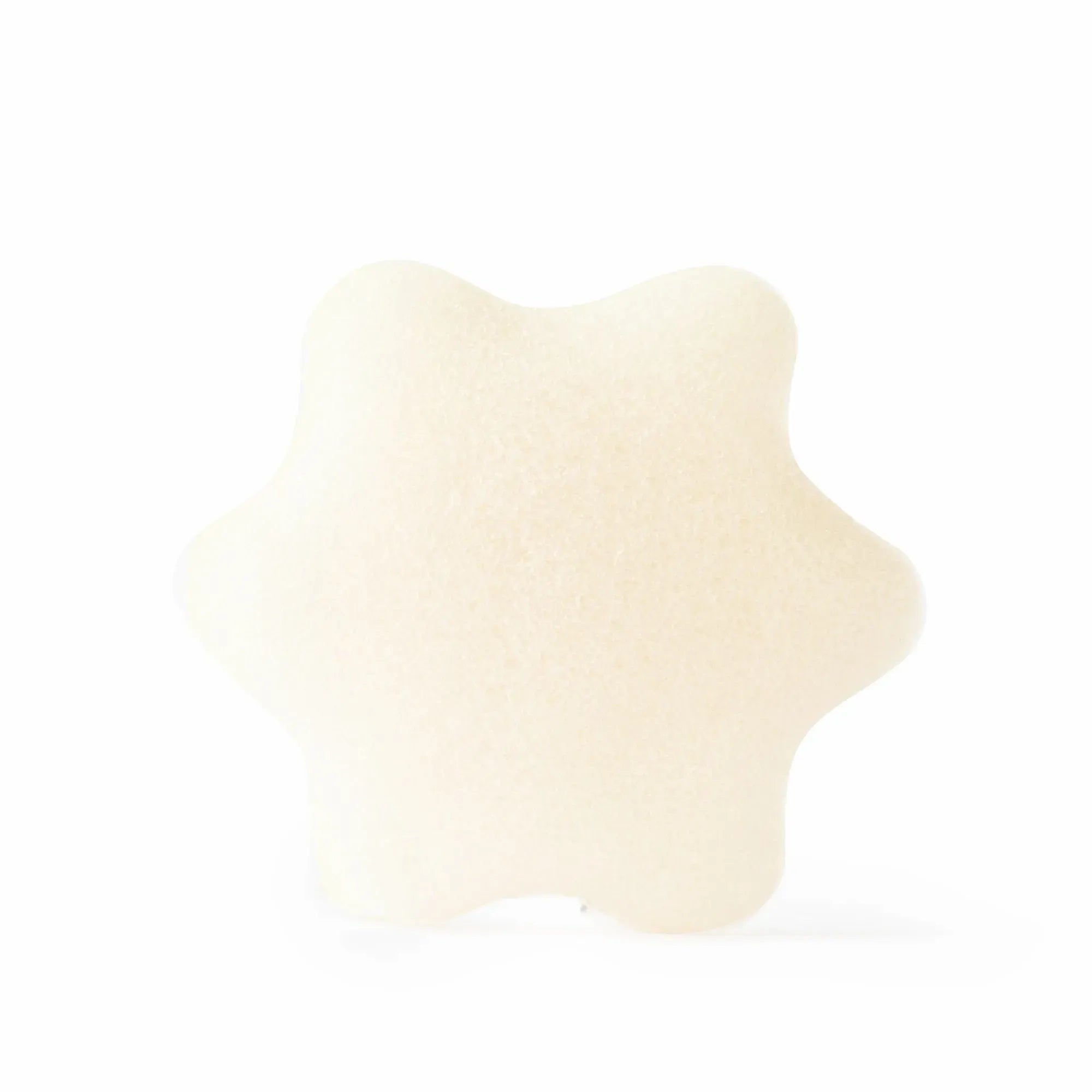 Konjac little charlie™ Body Sponge